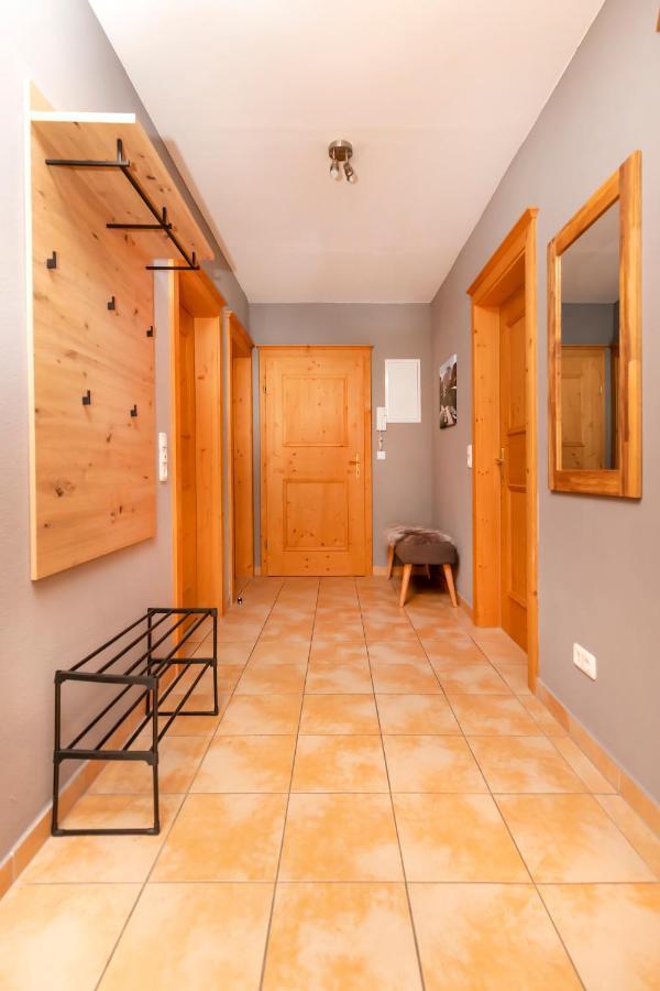 Alpinresort Kaprun 4 Zewnętrze zdjęcie