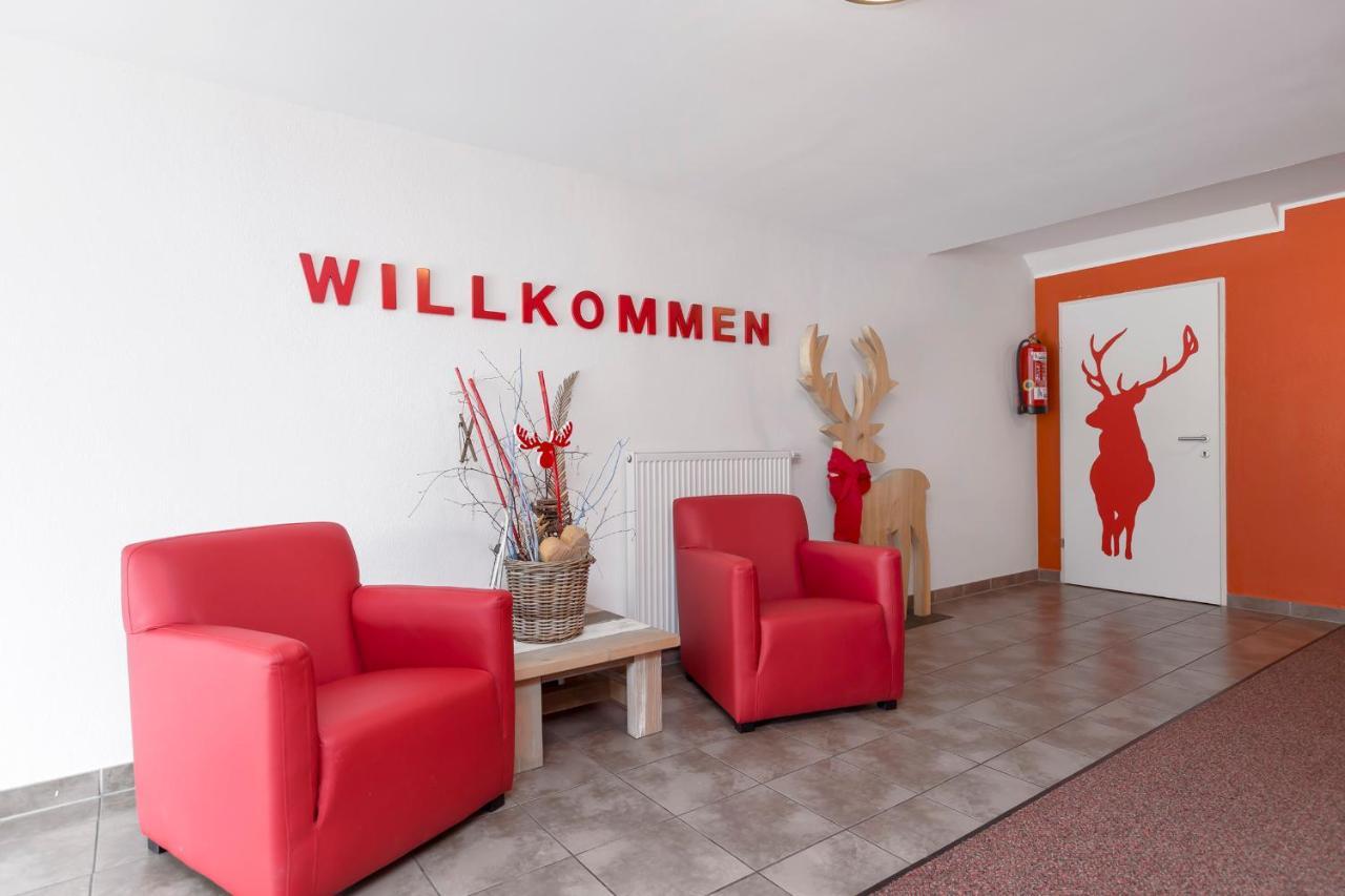 Alpinresort Kaprun 4 Zewnętrze zdjęcie